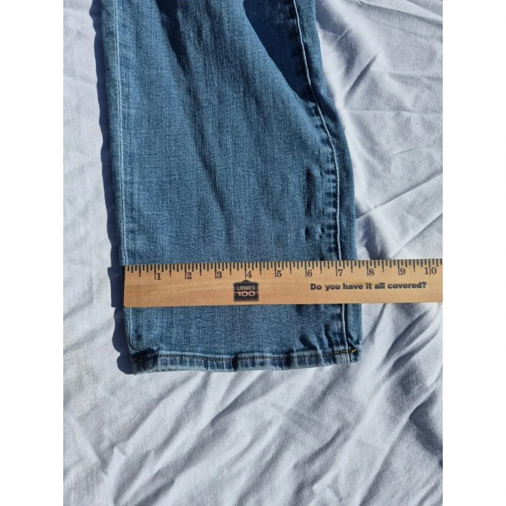 American Eagle Jeans men 36x32 (30)